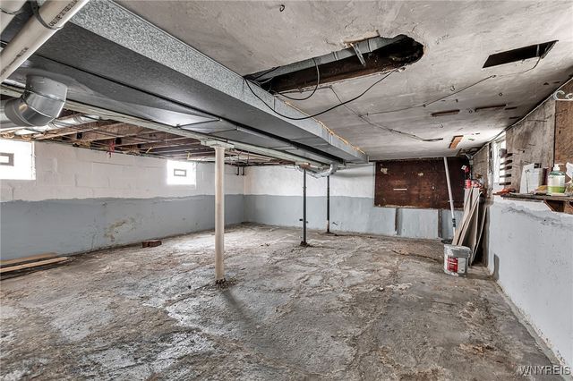 375 Military Road, Buffalo, NY 14207