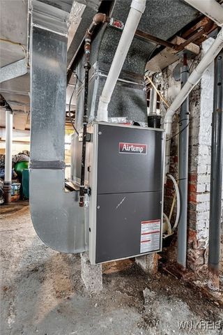 375 Military Road, Buffalo, NY 14207