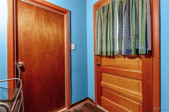 375 Military Road, Buffalo, NY 14207