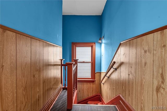 375 Military Road, Buffalo, NY 14207