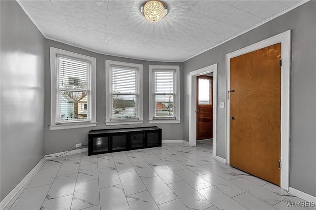 375 Military Road, Buffalo, NY 14207