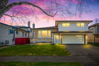8709 W Madison Drive, Niles, IL 60714