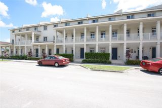 27533 SW 139th Psge, Homestead, FL 33032