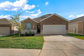 14954 Taradeau, San Antonio, TX 78254