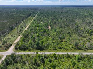 V/L 10A 72nd Street, Idlewild, MI 49642