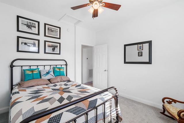 328 Pauls Meadow Drive, Hayesville, NC 28904