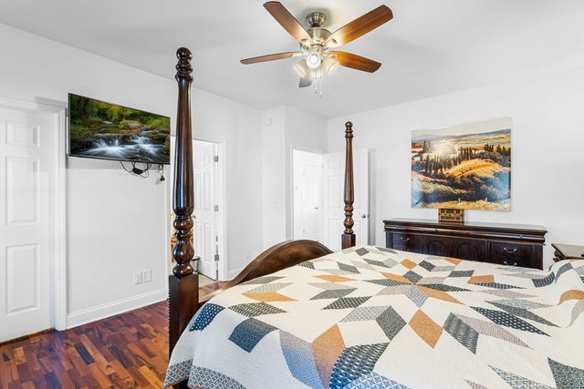 328 Pauls Meadow Drive, Hayesville, NC 28904