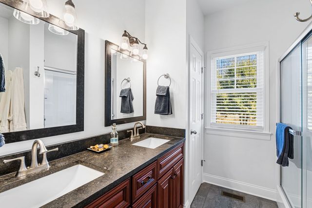 328 Pauls Meadow Drive, Hayesville, NC 28904