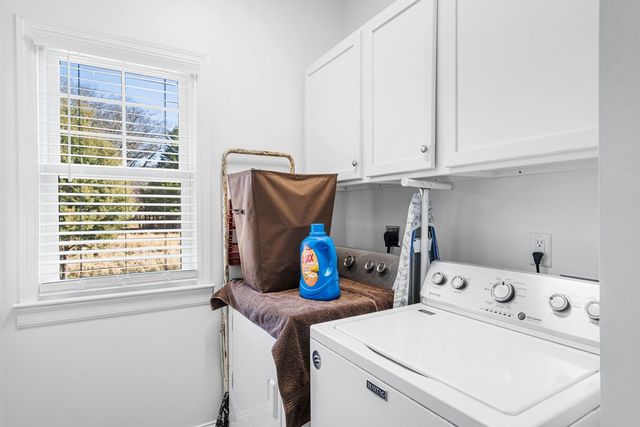 328 Pauls Meadow Drive, Hayesville, NC 28904