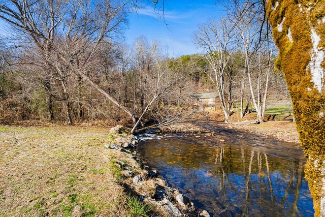 328 Pauls Meadow Drive, Hayesville, NC 28904