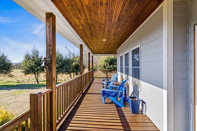 328 Pauls Meadow Drive, Hayesville, NC 28904