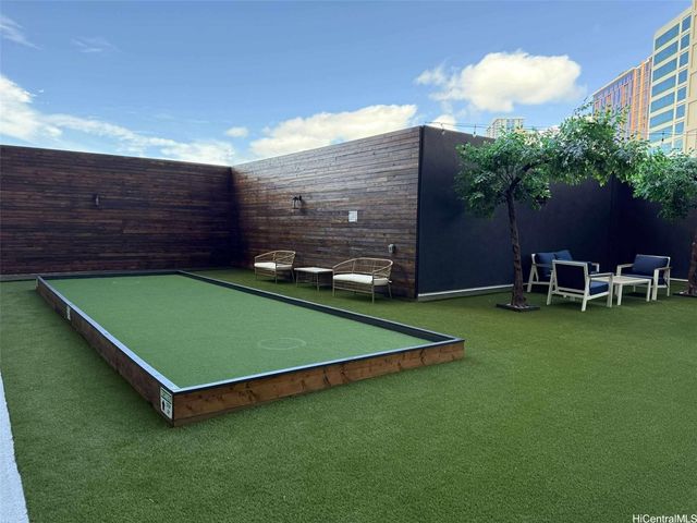 410 Atkinson Drive 1149, Honolulu, HI 96814