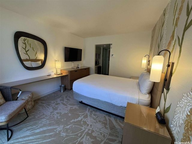 410 Atkinson Drive 1149, Honolulu, HI 96814