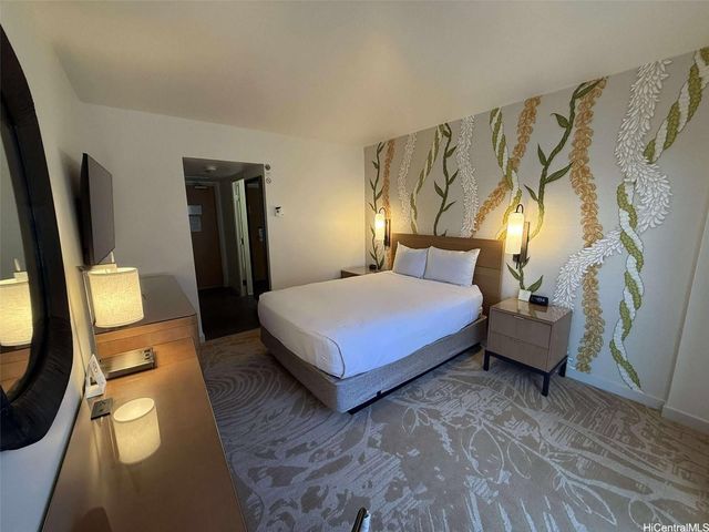 410 Atkinson Drive 1149, Honolulu, HI 96814