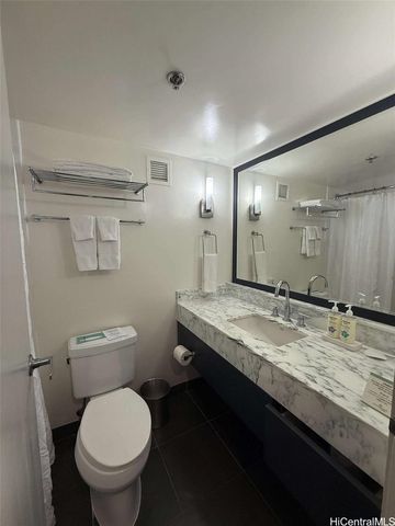410 Atkinson Drive 1149, Honolulu, HI 96814