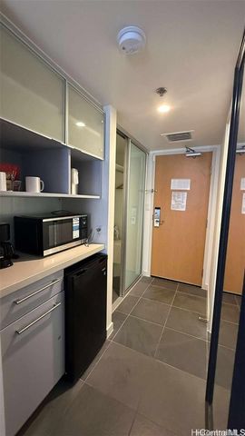 410 Atkinson Drive 1149, Honolulu, HI 96814