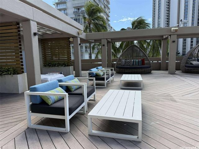 410 Atkinson Drive 1149, Honolulu, HI 96814