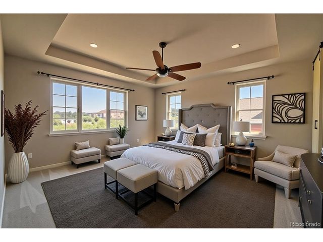 1842 Holmby Ct, Castle Rock, CO 80104