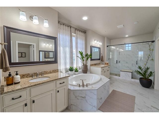 1842 Holmby Ct, Castle Rock, CO 80104