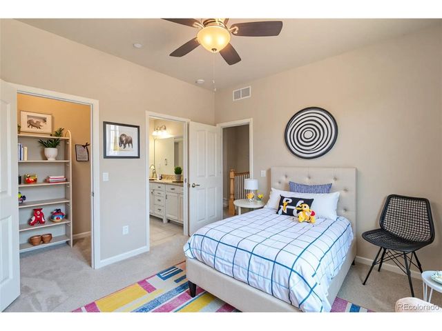 1842 Holmby Ct, Castle Rock, CO 80104