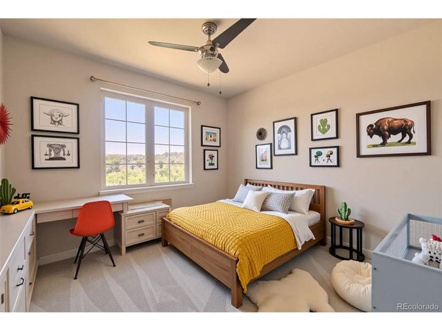 1842 Holmby Ct, Castle Rock, CO 80104