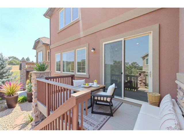 1842 Holmby Ct, Castle Rock, CO 80104