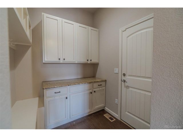 1842 Holmby Ct, Castle Rock, CO 80104