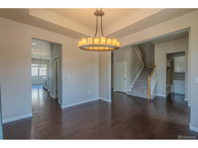 1842 Holmby Ct, Castle Rock, CO 80104