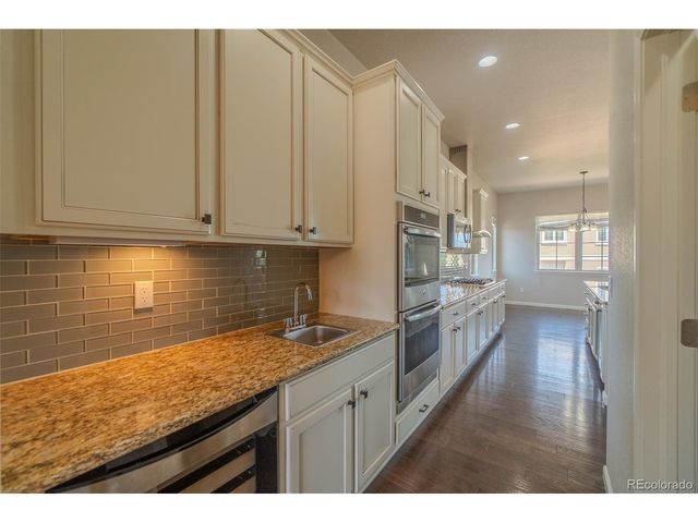 1842 Holmby Ct, Castle Rock, CO 80104