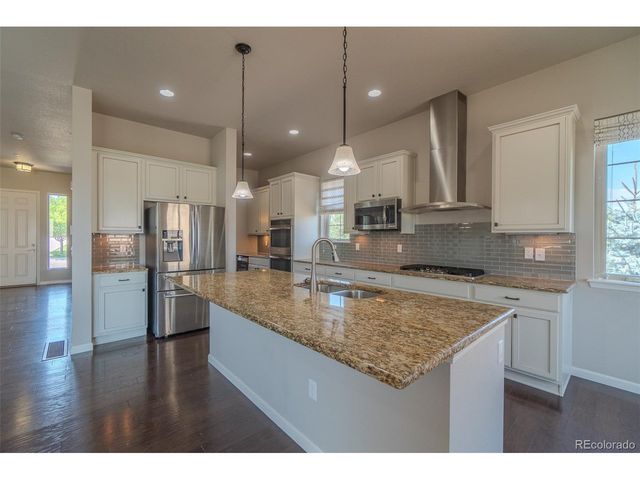 1842 Holmby Ct, Castle Rock, CO 80104