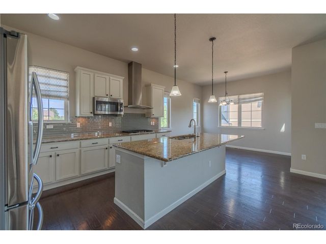 1842 Holmby Ct, Castle Rock, CO 80104