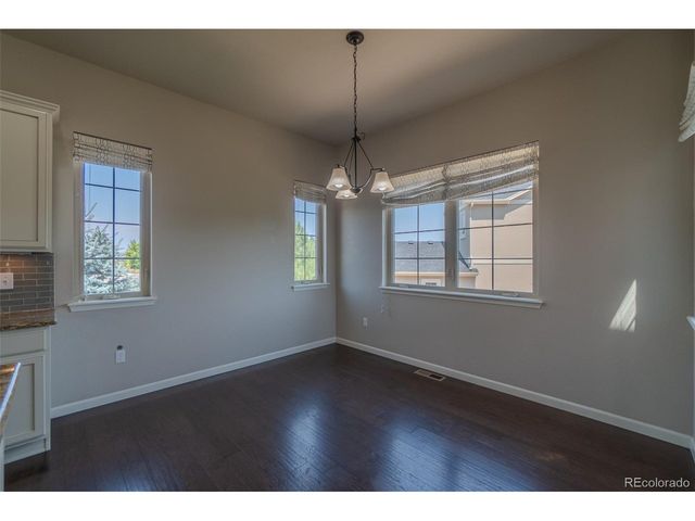 1842 Holmby Ct, Castle Rock, CO 80104