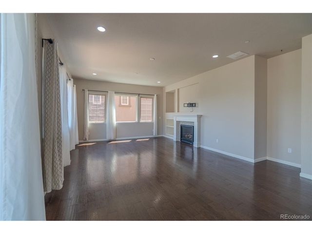 1842 Holmby Ct, Castle Rock, CO 80104