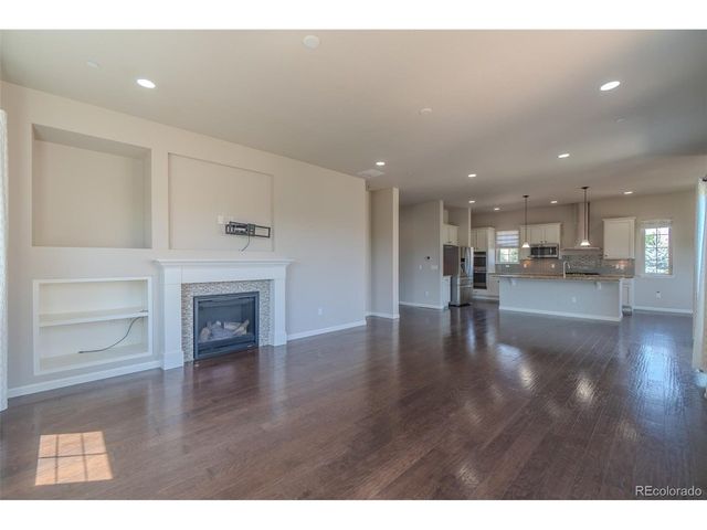 1842 Holmby Ct, Castle Rock, CO 80104