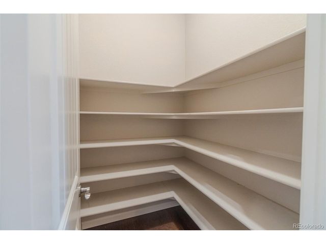 1842 Holmby Ct, Castle Rock, CO 80104