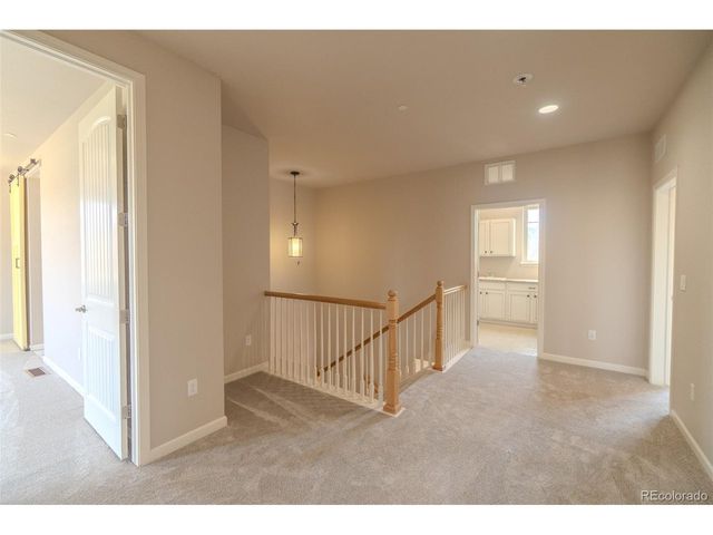 1842 Holmby Ct, Castle Rock, CO 80104