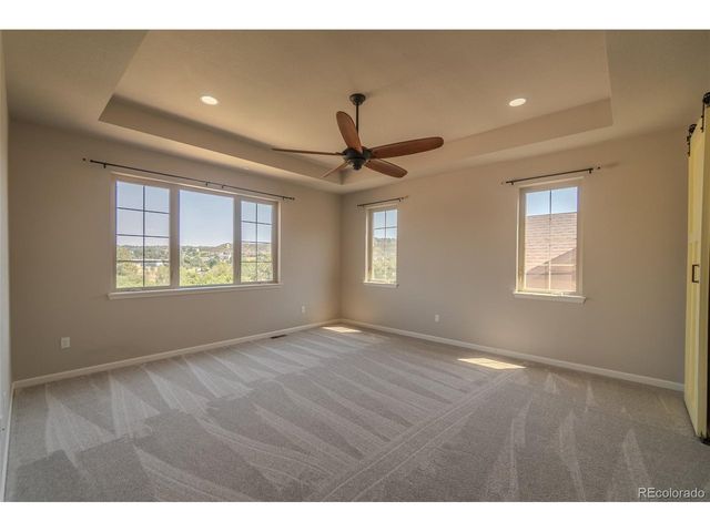 1842 Holmby Ct, Castle Rock, CO 80104