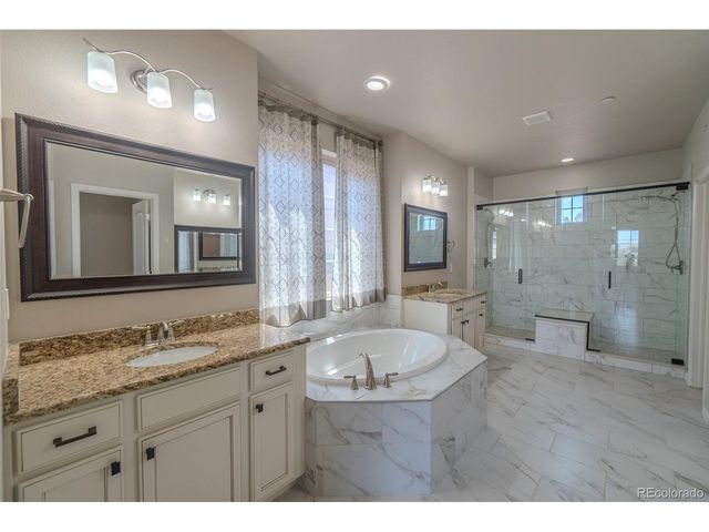 1842 Holmby Ct, Castle Rock, CO 80104