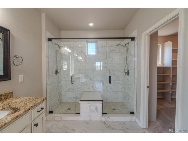 1842 Holmby Ct, Castle Rock, CO 80104