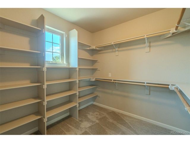 1842 Holmby Ct, Castle Rock, CO 80104