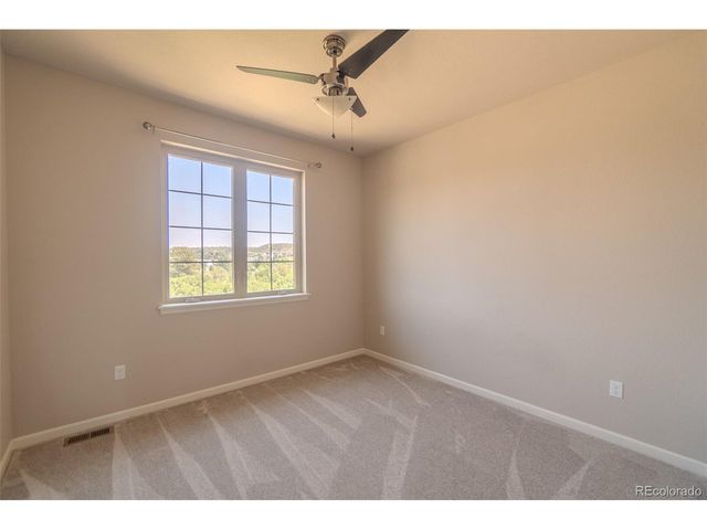 1842 Holmby Ct, Castle Rock, CO 80104