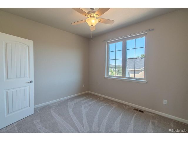 1842 Holmby Ct, Castle Rock, CO 80104