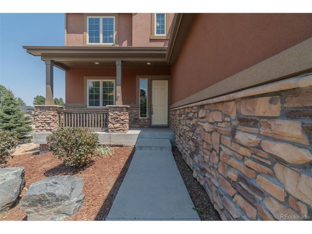 1842 Holmby Ct, Castle Rock, CO 80104