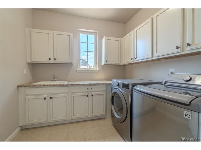 1842 Holmby Ct, Castle Rock, CO 80104