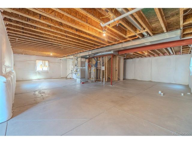 1842 Holmby Ct, Castle Rock, CO 80104