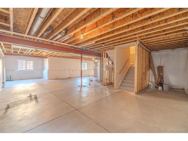 1842 Holmby Ct, Castle Rock, CO 80104