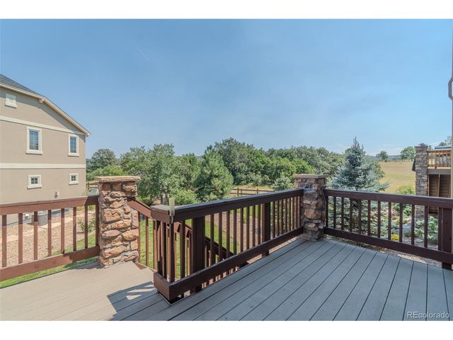 1842 Holmby Ct, Castle Rock, CO 80104