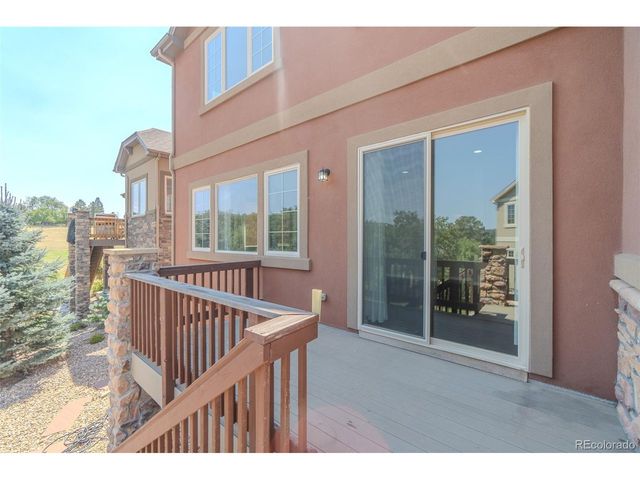 1842 Holmby Ct, Castle Rock, CO 80104