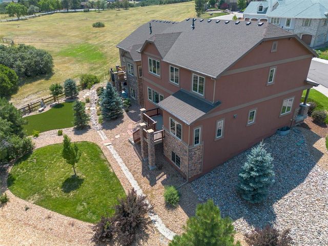 1842 Holmby Ct, Castle Rock, CO 80104