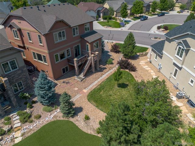1842 Holmby Ct, Castle Rock, CO 80104